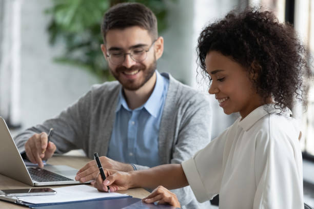 Best Agricultural Loans  in Fiskdale, MA