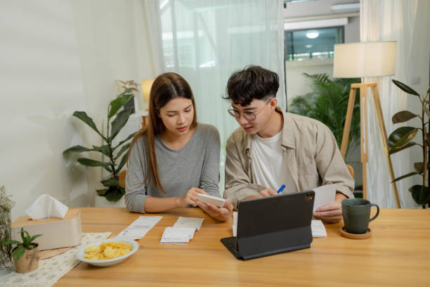 Best Personal Loans  in Fiskdale, MA