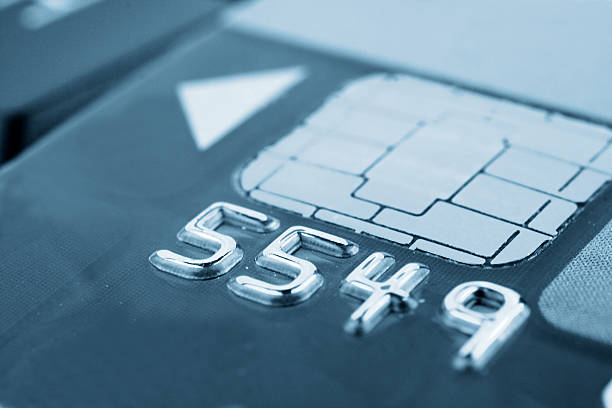 Best Financial Counseling and Guidance  in Fiskdale, MA