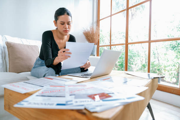 Best Unsecured Loans  in Fiskdale, MA