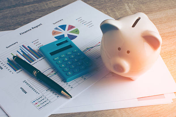 Professional Loan Agency in Fiskdale, MA