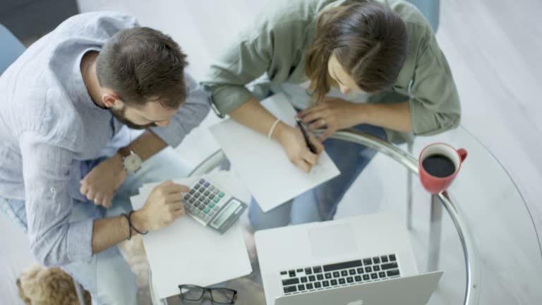Loan Comparison Services in Fiskdale, MA