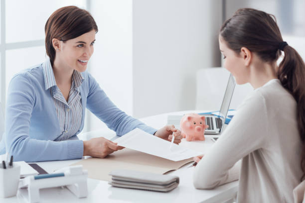 Best Commercial Real Estate Loans  in Fiskdale, MA
