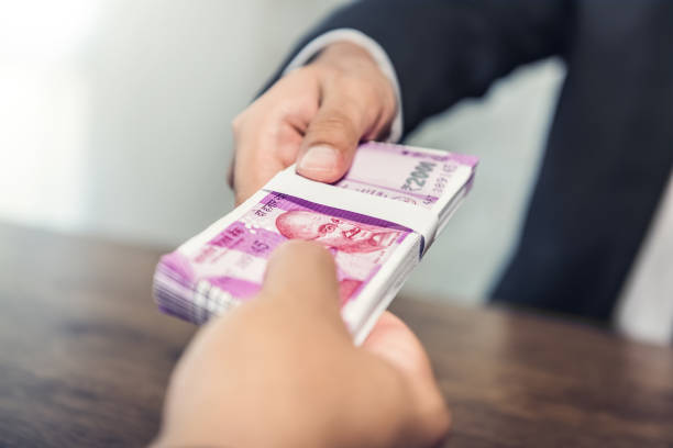 Best Hard Money Loans  in Fiskdale, MA